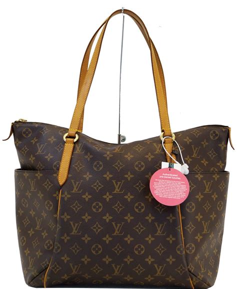 louis vuitton totally pm discontinued|louis vuitton neverfull pouch new.